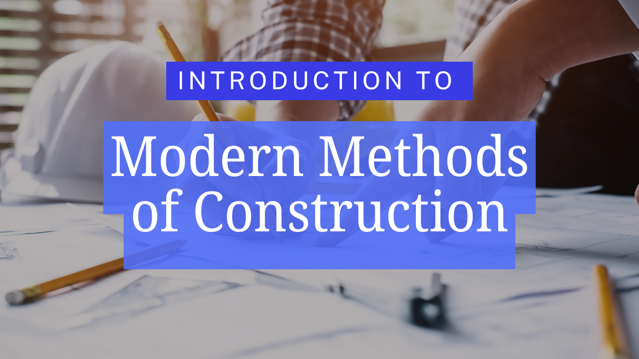 ABC of MMC - Introduction